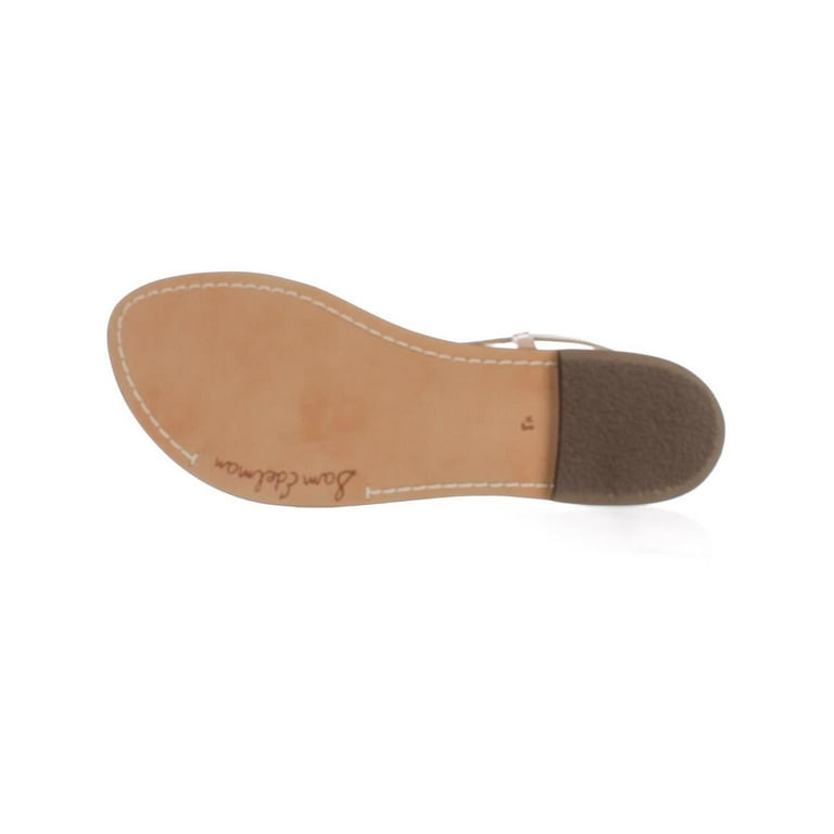 Sam edelman shop gigi rose gold