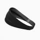 thumbnail image 2 of Diadema Deportiva Que Absorbe La Humedad Banda para El Ejercicios (), 2 of 3
