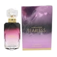 thumbnail image 3 of Victoria's Secret Fearless Eau de Parfum 100 ml, 3 of 3