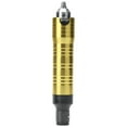 thumbnail image 1 of Soft Shaft Chuck Handle, Easy To Install Durable Reduce Vibration Flexible Shaft Handle  For Hanging Mill For Electric Grinder, 1 of 8