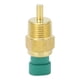 thumbnail image 3 of Sensor de temperatura del refrigerante, reemplazo del sensor de temperatura del agua Transductor de temperatura del agua Sensor de temperatura del agua de la excavadora Lograr más, 3 of 9
