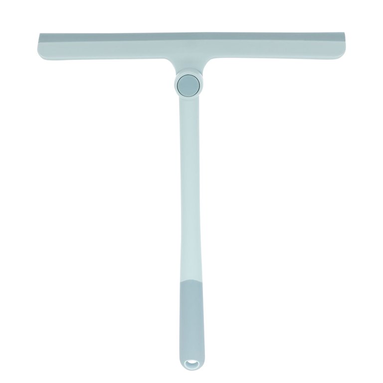 Glass Cleaning Squeegee