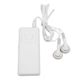 thumbnail image 1 of MP3 Player Lossless Sound Portable Mini Music Player for Study Work Relaxation, 1 of 7