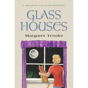 Glass Houses (Paperback)