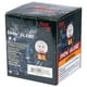 thumbnail image 5 of Snow Globe Silver Buffalo Friday The 13 Camp Crystal Lake, 5 of 5