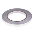 thumbnail image 1 of Cinta Adhesiva de Sellado Papel de Aluminio Resistente al Calor Accesorios para Reparaciones de Tuberías funciones 10x0.05mm, 1 of 9