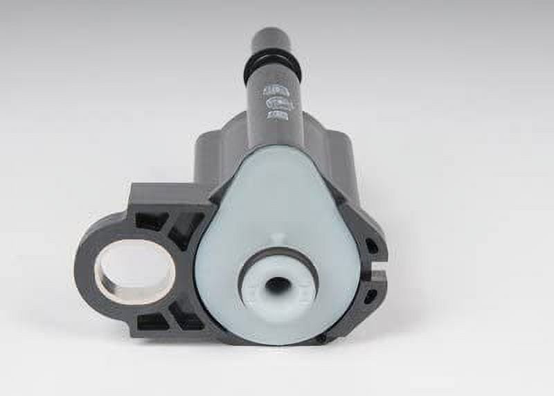 ACDelco Vapor Canister Purge Valve Automotive Specialty Parts