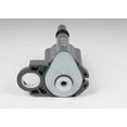 thumbnail image 2 of ACDelco Vapor Canister Purge Valve Automotive Specialty Parts, 2 of 2