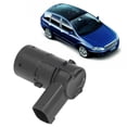 thumbnail image 4 of Parking Aid Sensor, High Accuracy ABS Sensitive Dependable Safe Reversing 735393479  Replacement For  147 937 2001-2010 For Car, 4 of 8