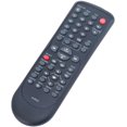 thumbnail image 1 of ALLIMITY SE-R0323 Remplacé Télécommande Compatible avec Toshiba DVD Vidéo Combo Lecteur Vidéo SD-V296KU SD-V296KC, 1 of 4