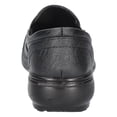 thumbnail image 4 of Easy Street Ultimate Comfort Slip ons (Women), 4 of 7