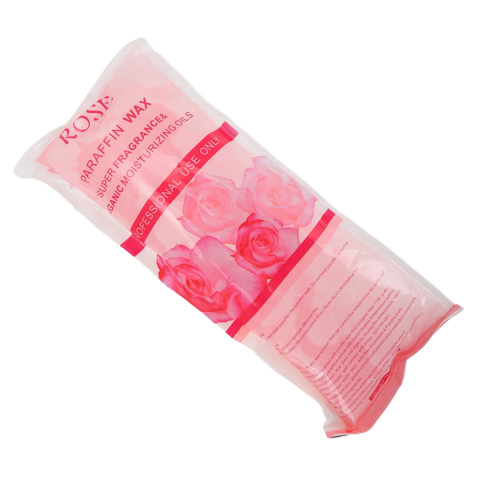 foot wax machine foot wax machine