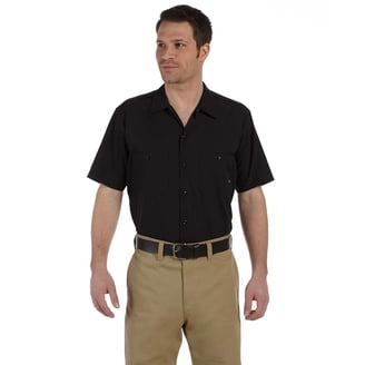 Shaka Wear Work Shirt - Walmart.com