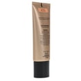 thumbnail image 3 of Bareminerals BARECRCRG3 1.18 oz Complexion Rescue Tinted Hydrating Cream Gel for 5 Natural, 3 of 8
