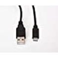 thumbnail image 2 of Omnihil 15 Feet 2.0 High Speed Micro Usb Data Transfer and Charging Cable, 2 of 9