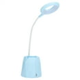 thumbnail image 4 of Led Light,  Illumination LED Touch Table Reading Lamp Led Lamp, For Home Living Room Bedroom Table, 4 of 8