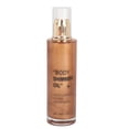 thumbnail image 1 of Resaltor Corporal de 100ml, Iluminador de Brillo Facial de Larga Duració, Líquido Brillante para Mejillas, Clavícula y Hombros, 1 of 7