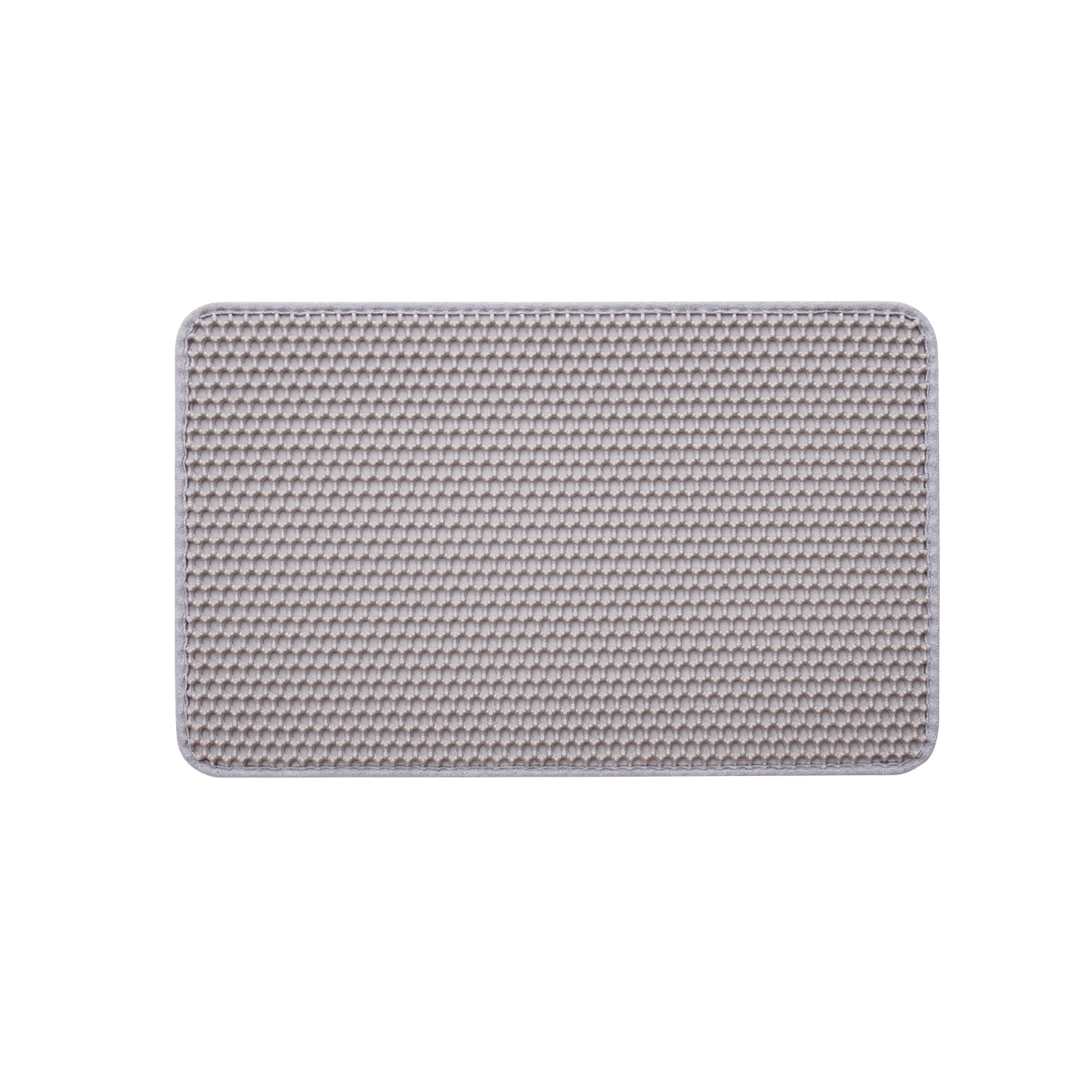 Vibrant Life Small Trapper Litter Mat, 23.5