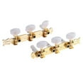 thumbnail image 2 of Tuning Pegs Machine Heads For Guitar, 2 of 7