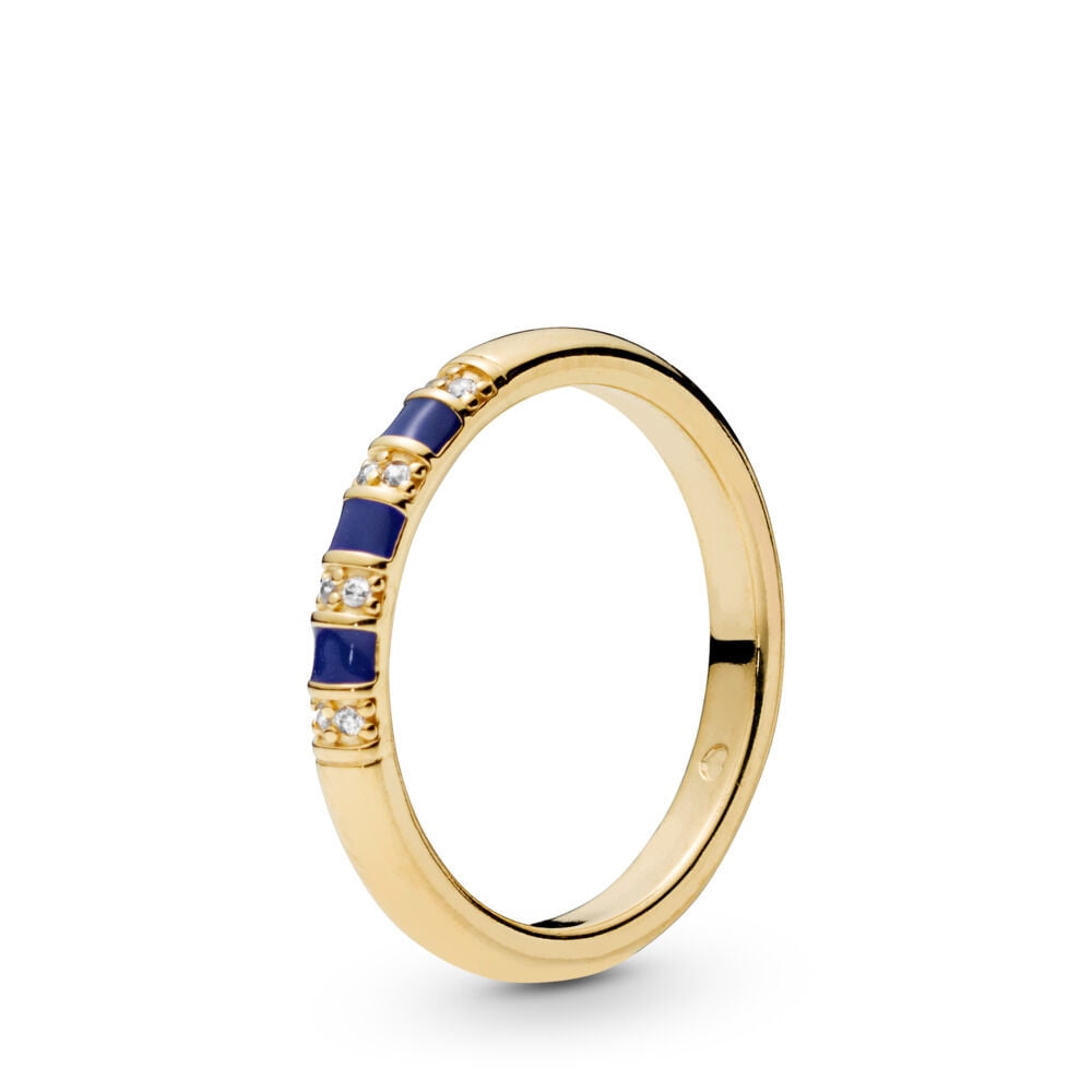 pandora ring sizer pandora ring sizer