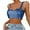 BU2, variant on Basic Camisole For Women Tanks Tops Festival Shiny Metallic Deep V Neck Outwear Metal Sleeveless Basic Casual Undershirt