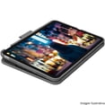 thumbnail image 3 of Funda LOGITECH Slim Folio Teclado Compatible iPad 10 Gen 10.9", 3 of 5