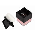 thumbnail image 1 of Polvo fijador Huda Beauty Mini Easy Bake Cherry Blossom, 1 of 1