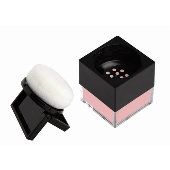 Polvo fijador Huda Beauty Mini Easy Bake Cherry Blossom