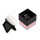 thumbnail image 1 of Polvo fijador Huda Beauty Mini Easy Bake Cherry Blossom, 1 of 1