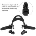 thumbnail image 4 of Noref Diving Accessory, Diving Fins Strap,1Pair Adjustable Scuba Diving Fins Straps Accessory, 4 of 7