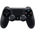 thumbnail image 1 of Reacondicionado Mando inalámbrico Sony DualShock 4 para PlayStation 4, 1 of 5