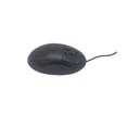 thumbnail image 3 of Small USB Wired Optical Mouse for Laptop Notebook Computer, 3 of 3