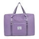 thumbnail image 4 of Bolsa de viaje para mujer, bolsa de equipaje de corta distancia, bolsa de almacenamiento portátil de gran capacidad, bolsa de viaje ligera y plegable, bolsa de viaje, 4 of 6