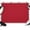 Red, variant on Pure Red Backdrop for Photography, Fabric Photo Background Backdrop, Simple Solid Color Photo Booth Background for Portrait Photoshoot Video Wedding Studio Decoration Banner 8x6ft