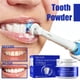 thumbnail image 2 of Polvo dental EELHOE, 2 of 8