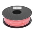 thumbnail image 2 of 3D Printer Filament, 1.75mm Double Colors Dual Color Filament Consumable  for Model, 2 of 7