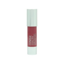 Clinique Chubby Stick Cheek Colour Balm, Plumped Up Peony 0.21 oz