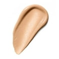 thumbnail image 2 of Bobbi Brown Skin Foundation SPF 15 - Neutral Sand, 2 of 3