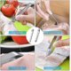 thumbnail image 5 of Fishbone Pliers Professional Fishbone Pliers Stainless Steel Fishbone Pliers 2 Pieces Fishbone Pliers Flat Fish Pliers Chef Kitchen Tweezers Angle - x, 5 of 5