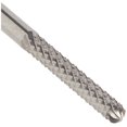 thumbnail image 4 of Broca RotoZip XB-TC1 para cortar azulejos, 5/32 pulgadas, 4 of 4