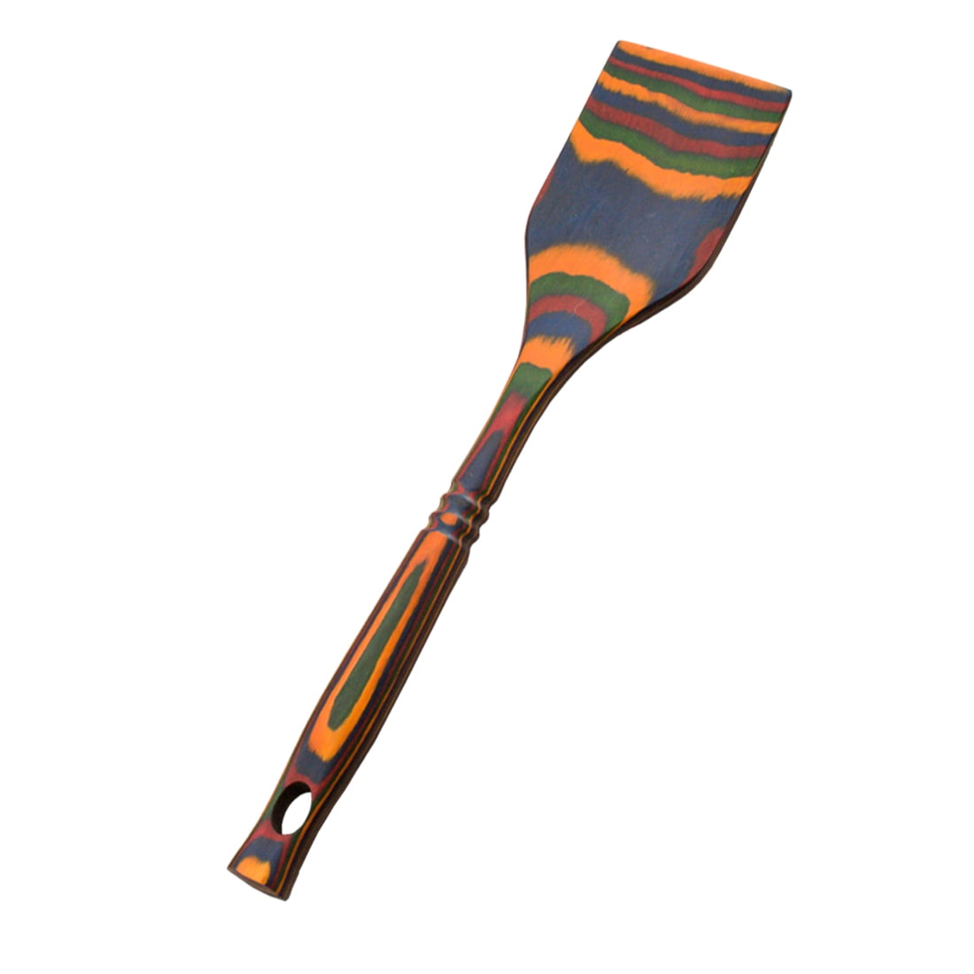 bamboo spatula set