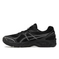 thumbnail image 2 of ASICS Men's GT-2160 JJJJound Black Running Shoes, from StockX, 2 of 5