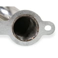 thumbnail image 4 of Flowtech 11535FLT Exhaust Header, 4 of 5
