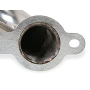 Flowtech 11537FLT Exhaust Header