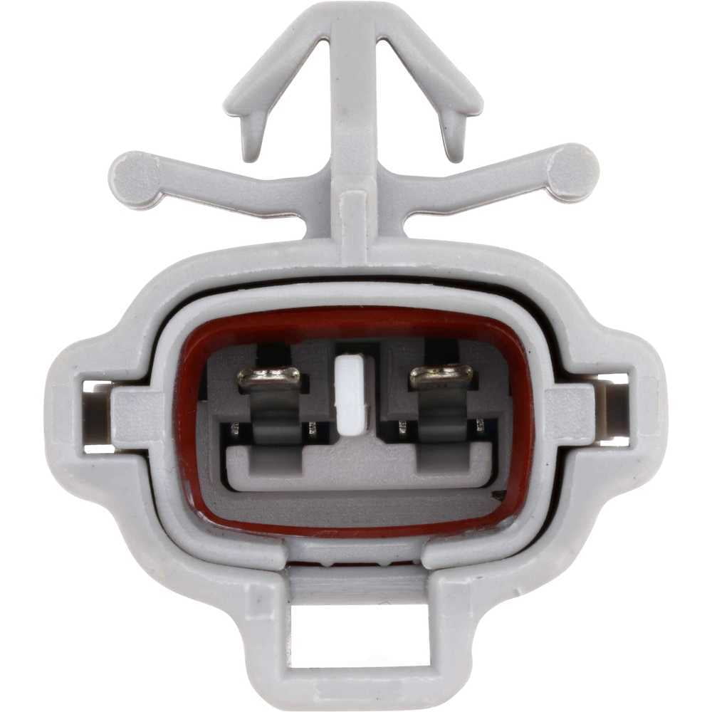 Delphi SS21632 ABS Wheel Speed Sensor