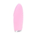 thumbnail image 3 of LUNA 2 - Normal Skin by Foreo for Women - 1 Pc Cleansing Brush, 3 of 8