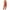 Red, variant on Yievot Jumpsuits for Women Casual Summer Rompers Sleeveless Loose Spaghetti Strap Baggy Overalls Jumpers with Pockets