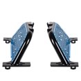 thumbnail image 1 of Reese Fifth Wheel Trailer Hitch Head Support 30926 M5 Series; Leg Kit; 20000 Pound Capacity, 1 of 3