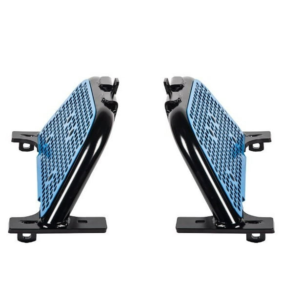 Reese Fifth Wheel Trailer Hitch Head Support 30926 M5 Series; Leg Kit; 20000 Pound Capacity