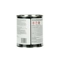 thumbnail image 2 of 3M Adhesive 20272 Use To Bond Stainless Steel/Aluminum/Cold Rolled Steel; 1 Quart Can, 2 of 2